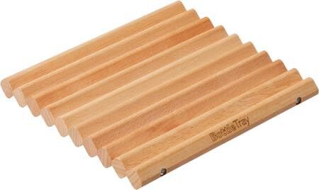 Atag KD85102AD inbouw koelkast afbeelding 5