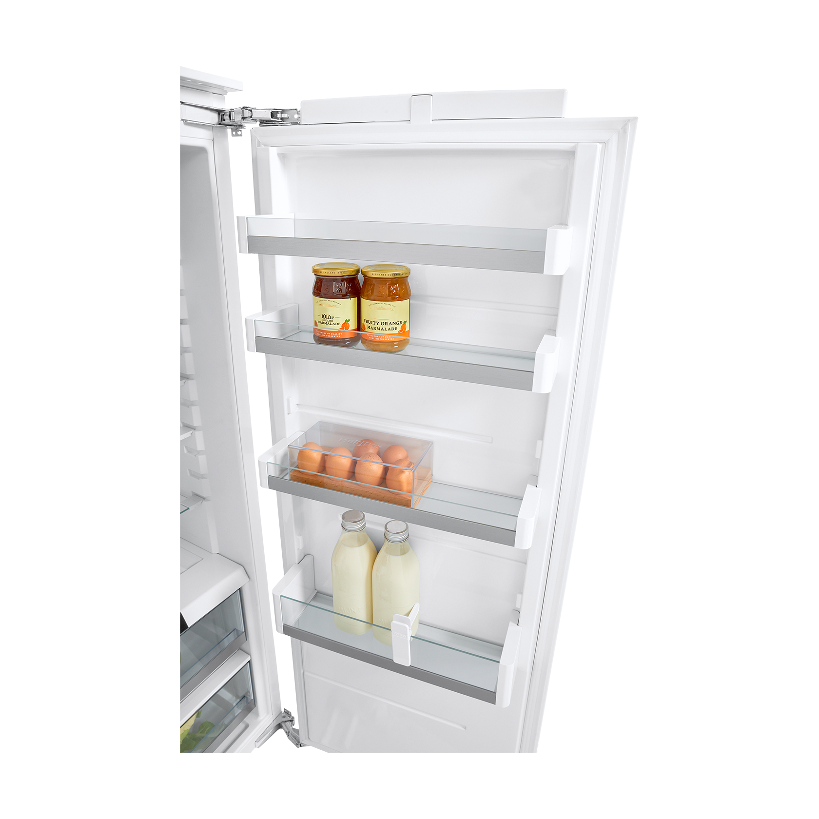 KD85140AF Atag afbeelding 2