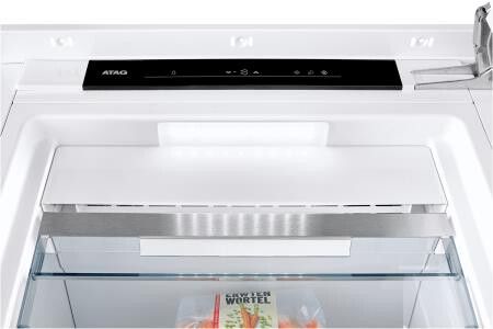 KD85140CD Atag afbeelding 2