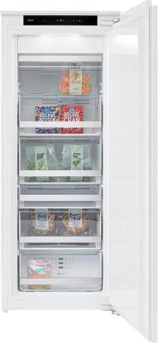 Atag vriezer KD85140CD afbeelding 3