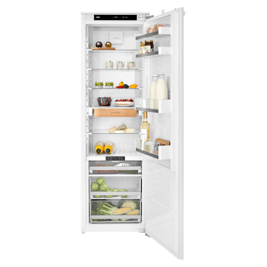 Atag KD85178AF
