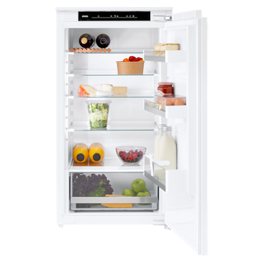 Atag KD86102A