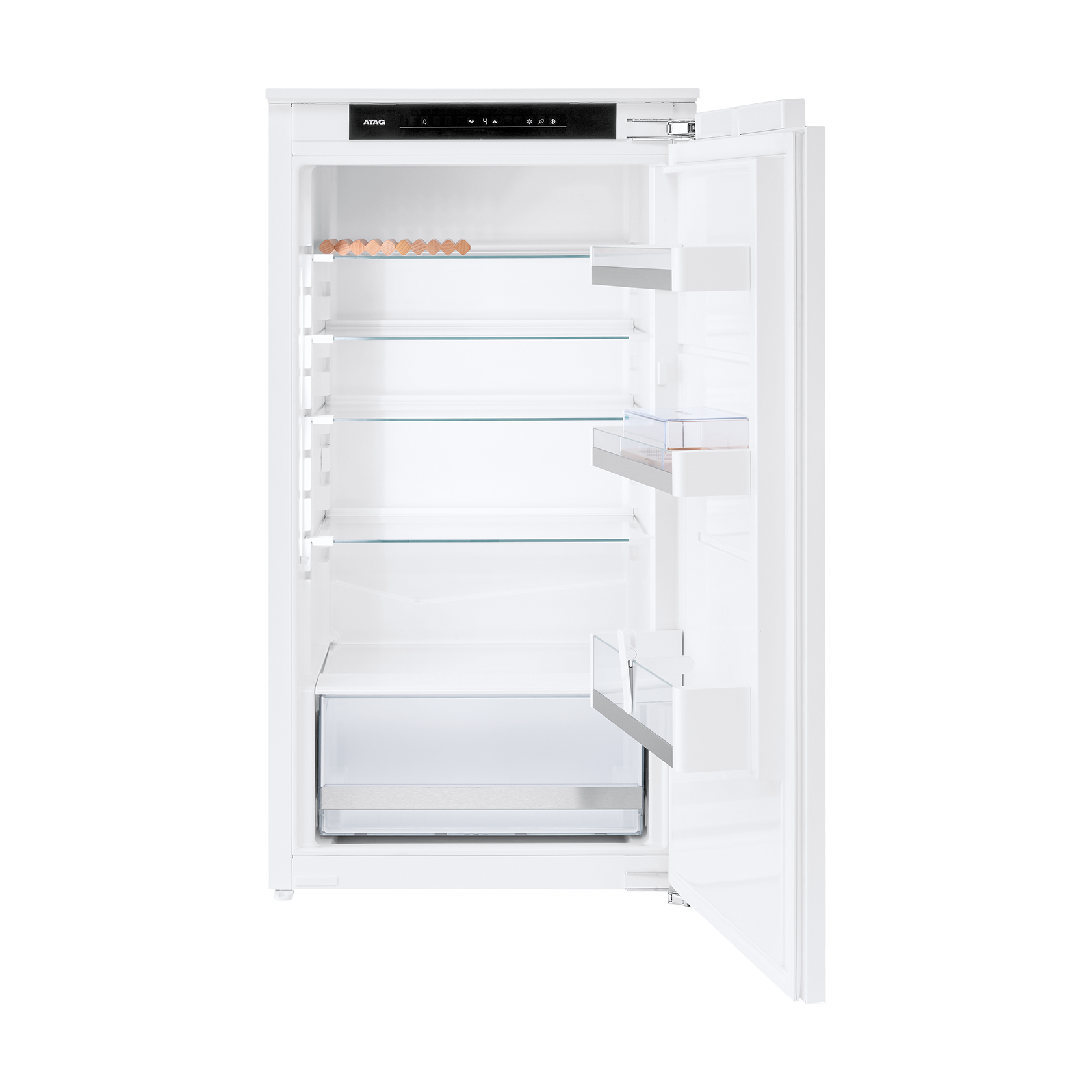 KD86102A Atag afbeelding 2