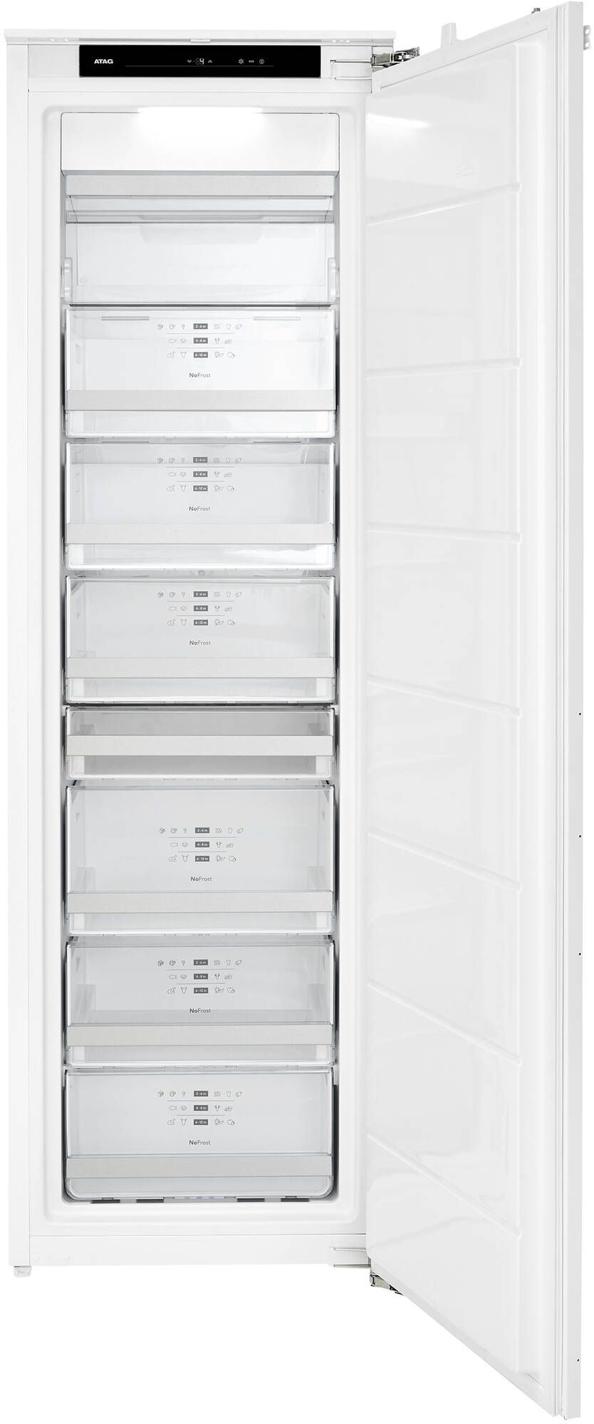 KD86178CN Atag afbeelding 2