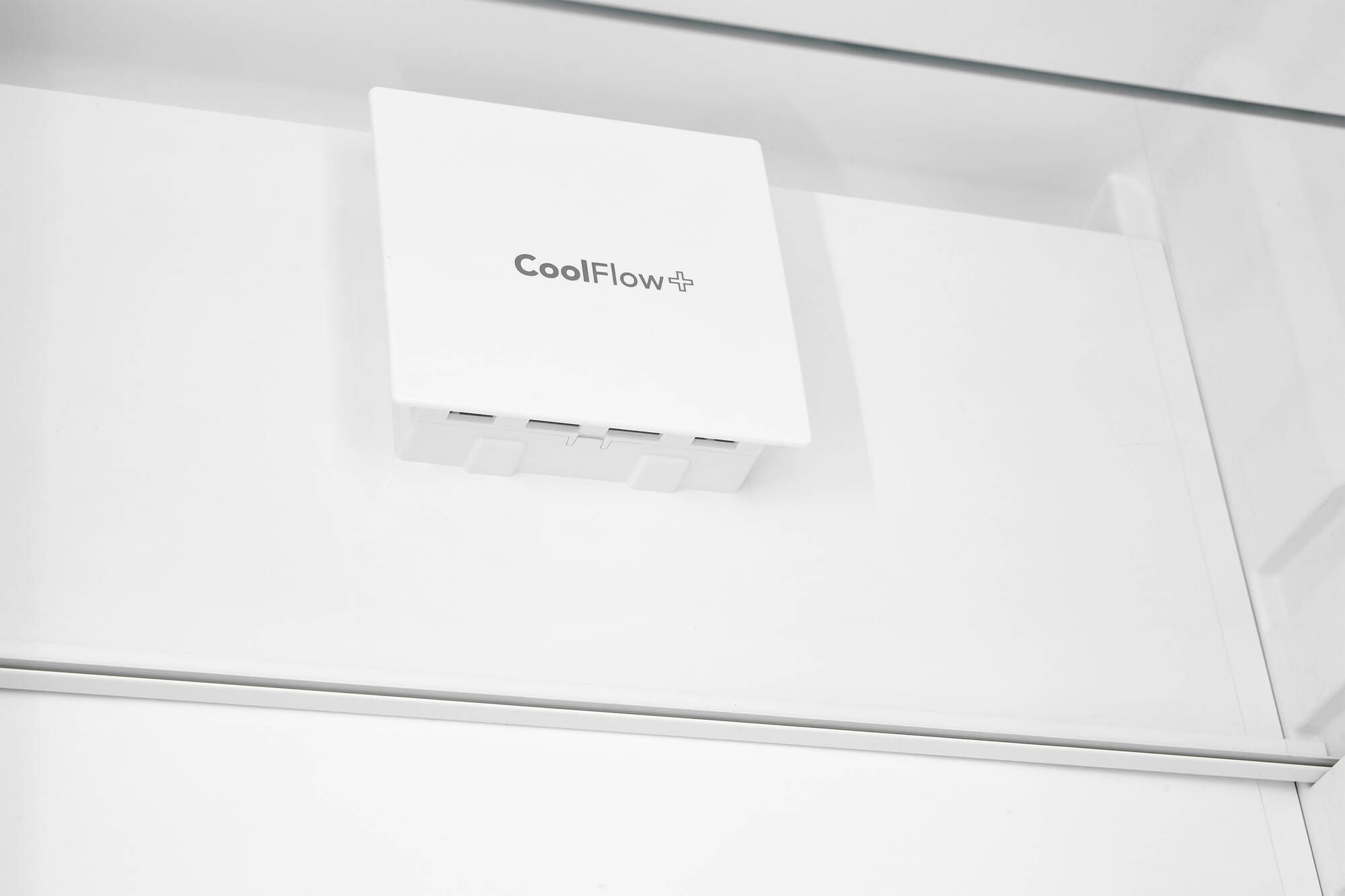 Atag KD86178CN inbouw vriezer afbeelding 5