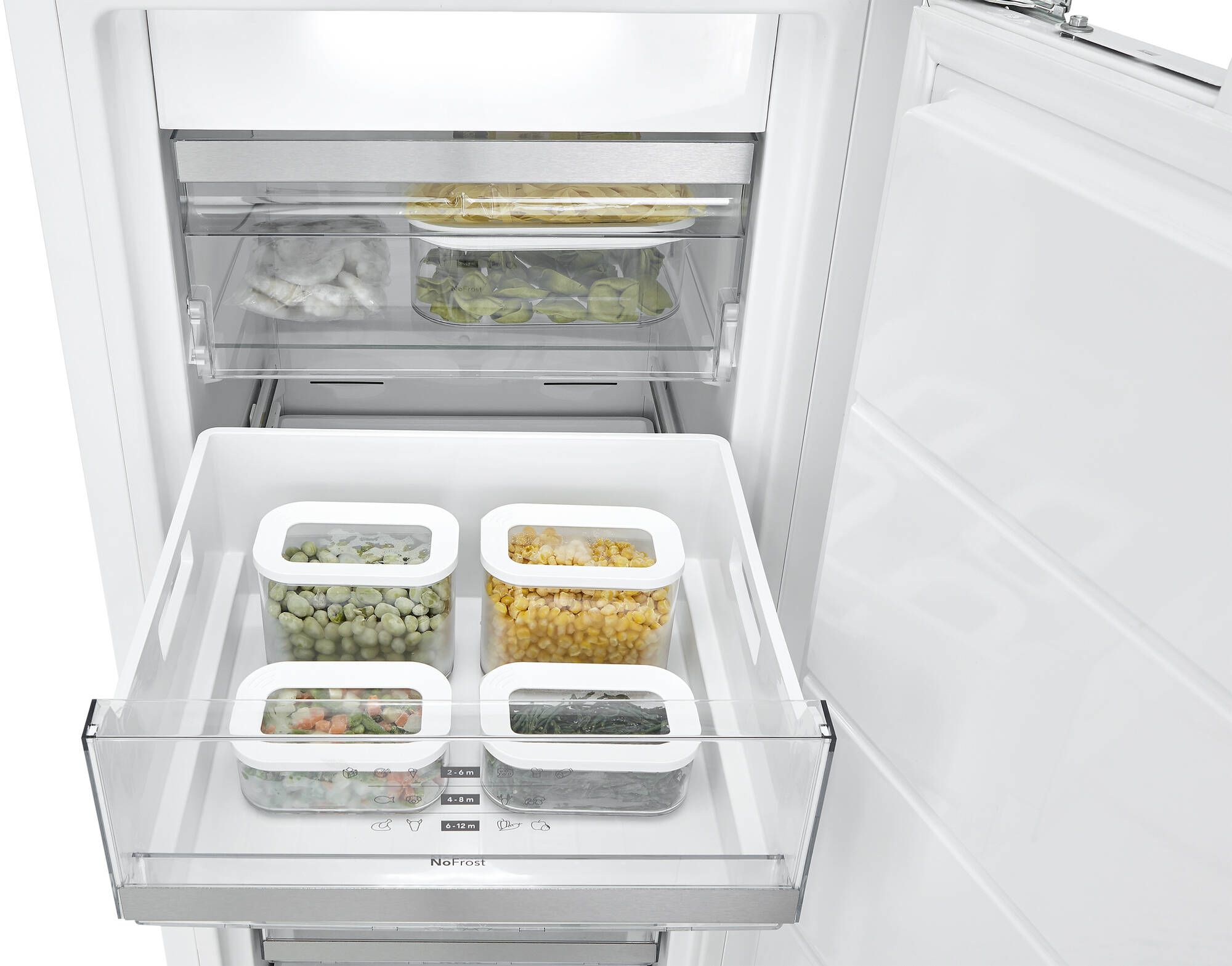 KD86178CN van Atag afbeelding 6