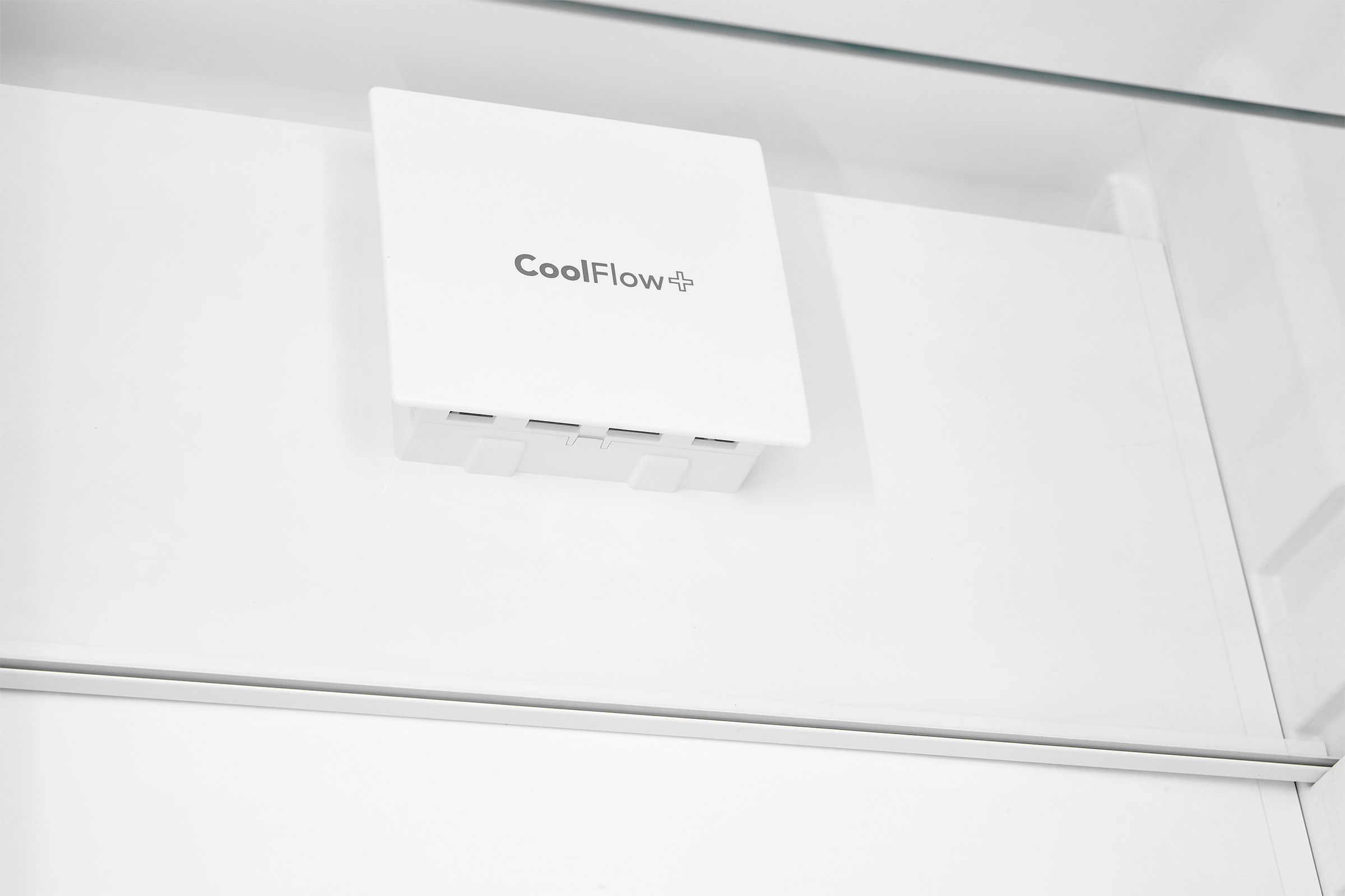 Atag koelkast KD86178DF afbeelding 3