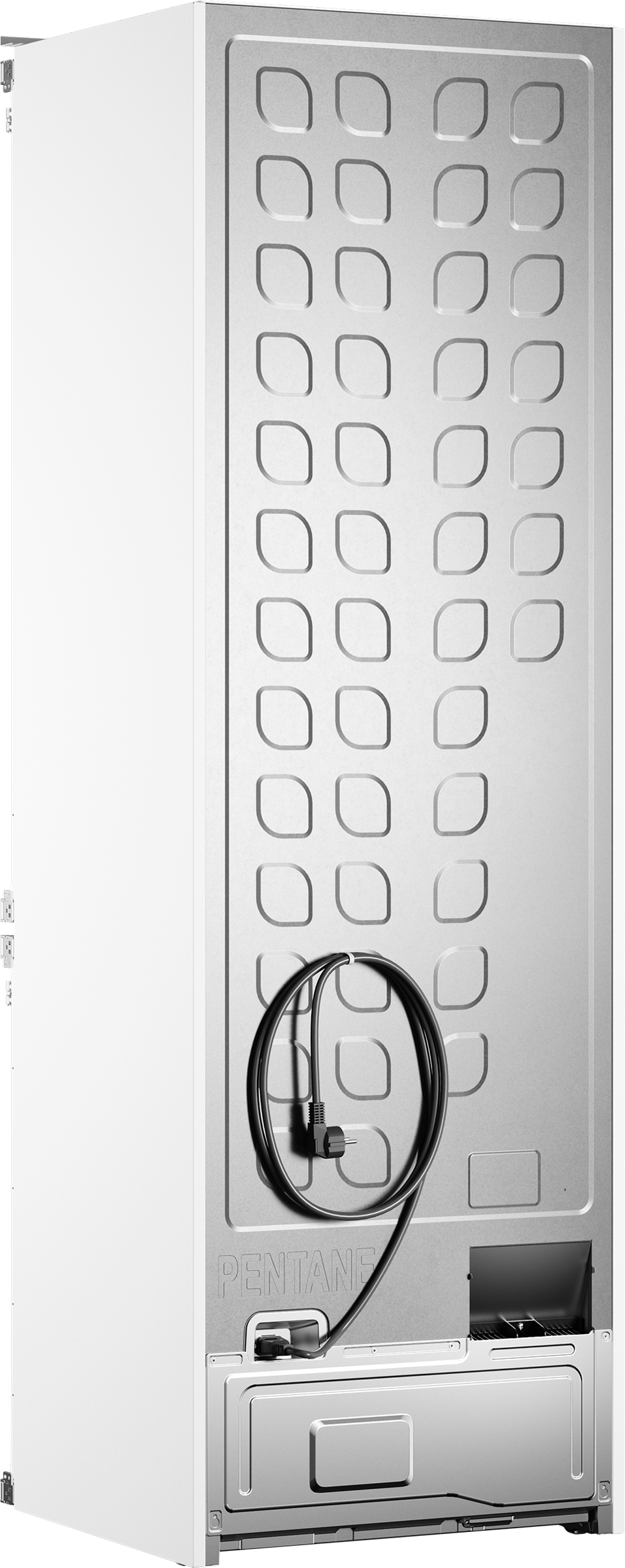 KDC9178NC van Atag afbeelding 6