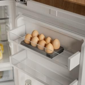 KDK8178ND van Atag afbeelding 6