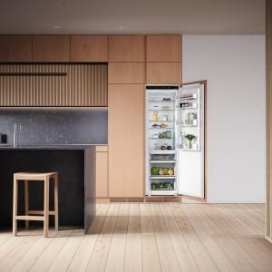 Atag koelkast KDK8178ND afbeelding 3