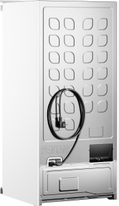 KDK9122D van Atag afbeelding 6