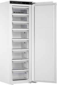 Atag KDV8178ND inbouw koelkast afbeelding 5