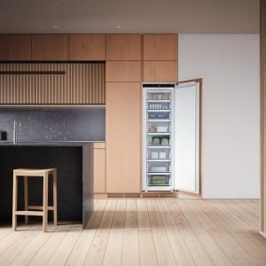 Atag koelkast KDV8178ND afbeelding 3