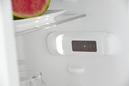 KS23178A Atag afbeelding 2