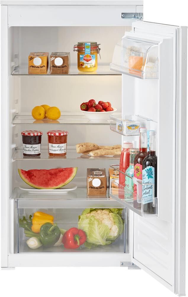 Atag KS33102A