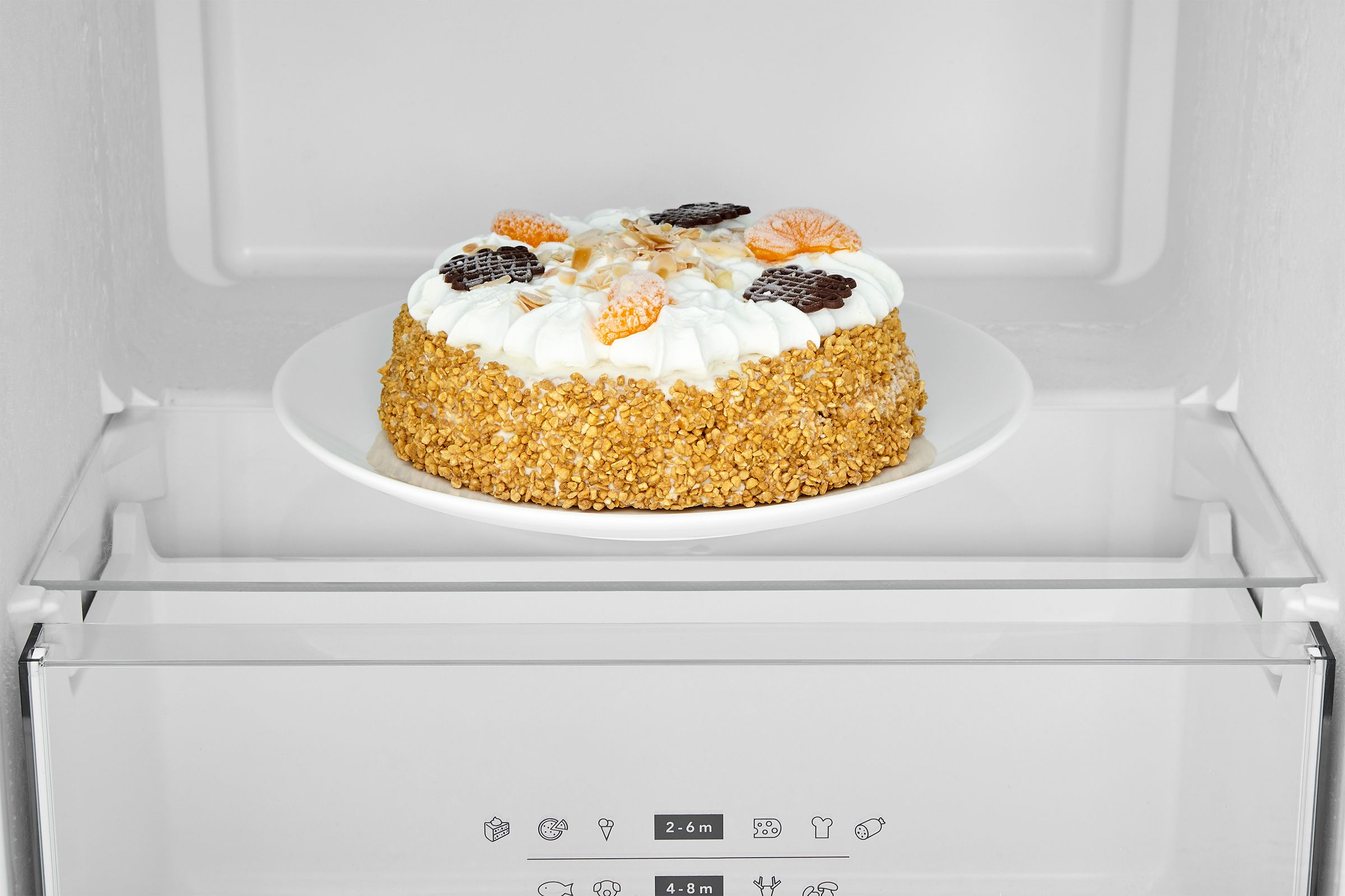 KS36178D van Atag afbeelding 6