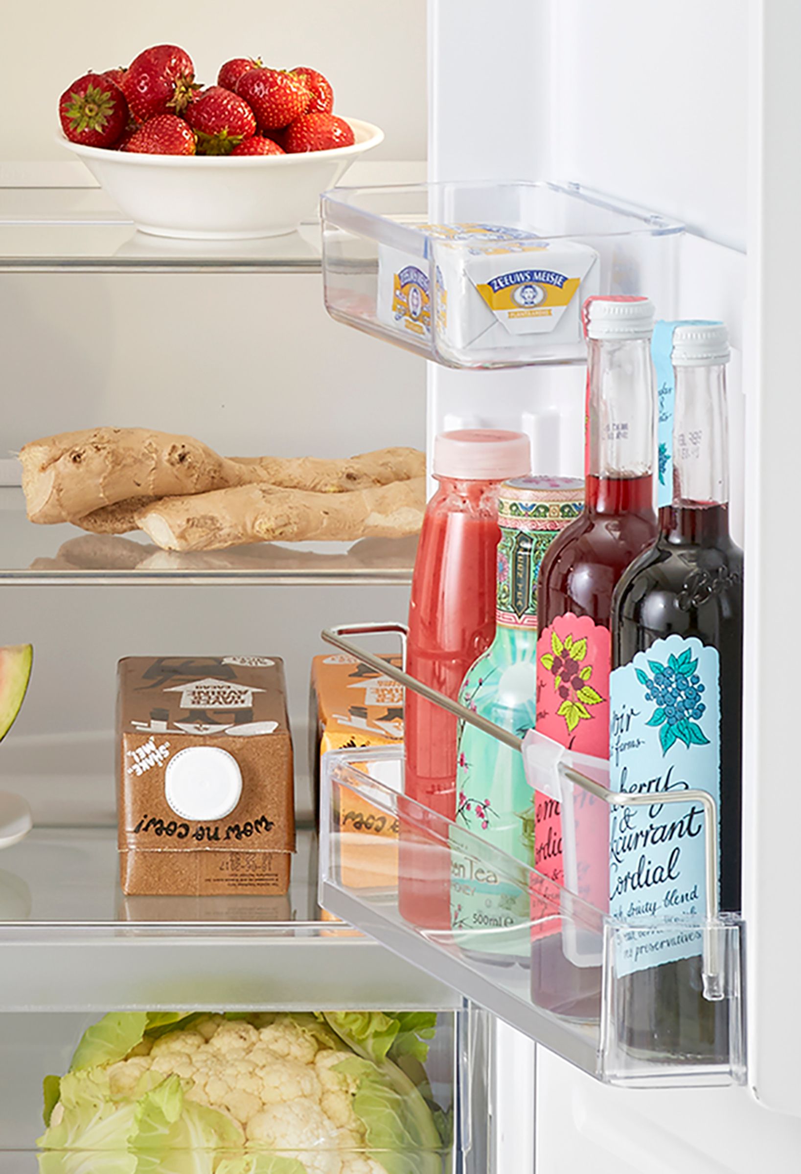 KS37102A Atag afbeelding 2