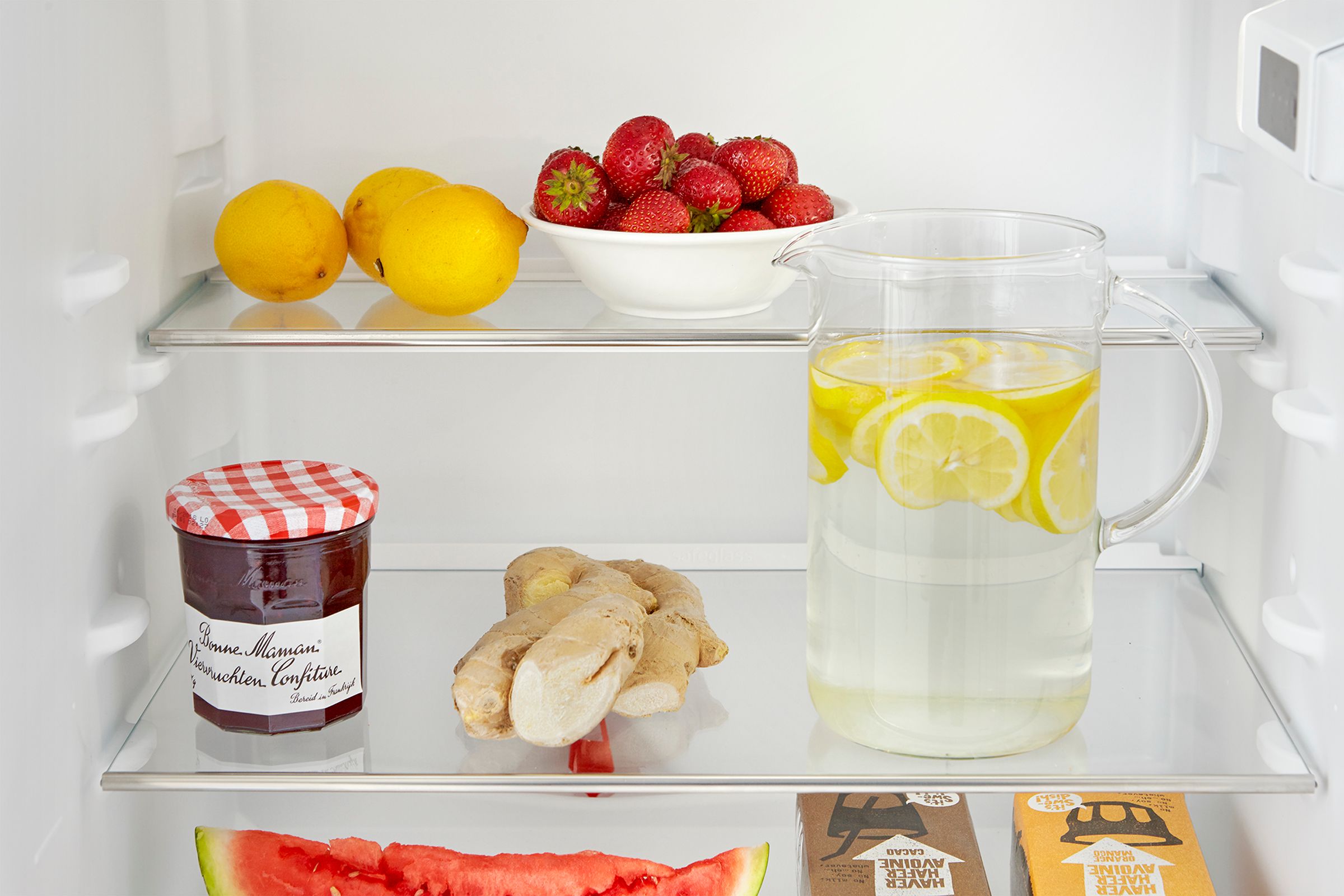 KS37102B van Atag afbeelding 6