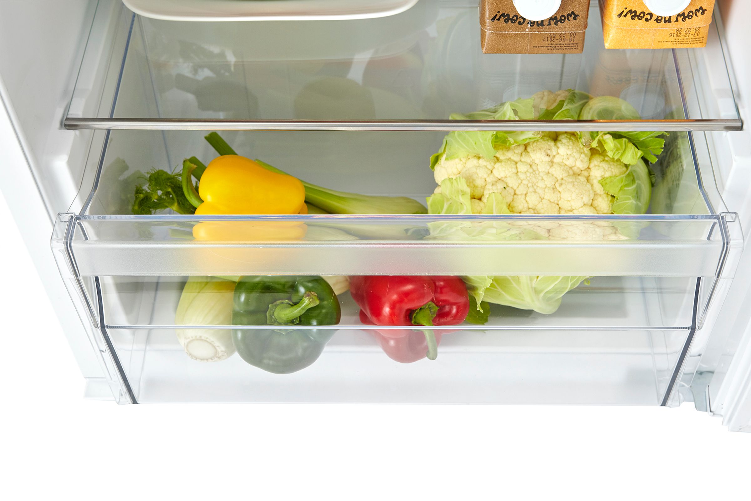 Atag KS37102B inbouw koelkast afbeelding 5