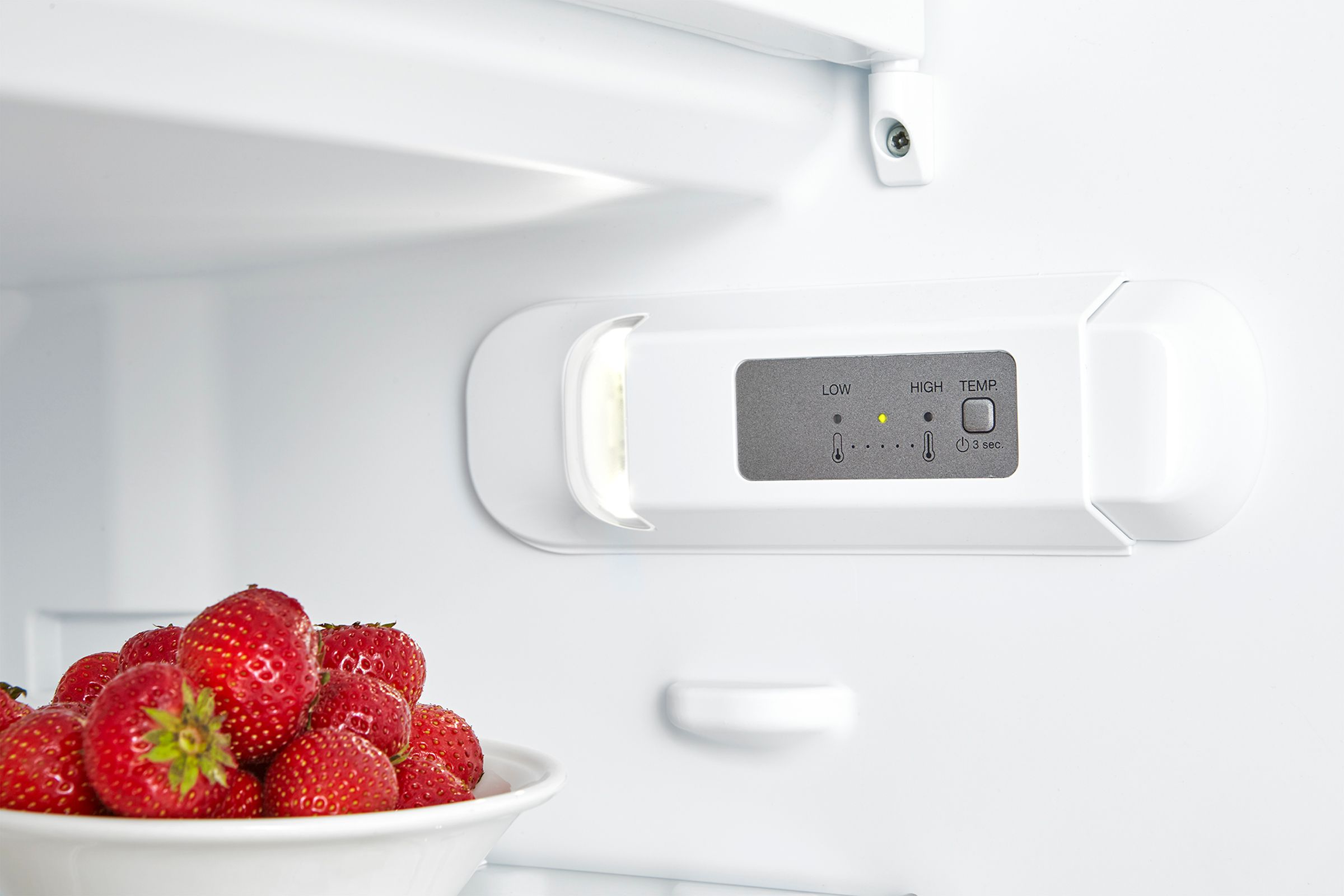 Atag koelkast KS37102B afbeelding 3