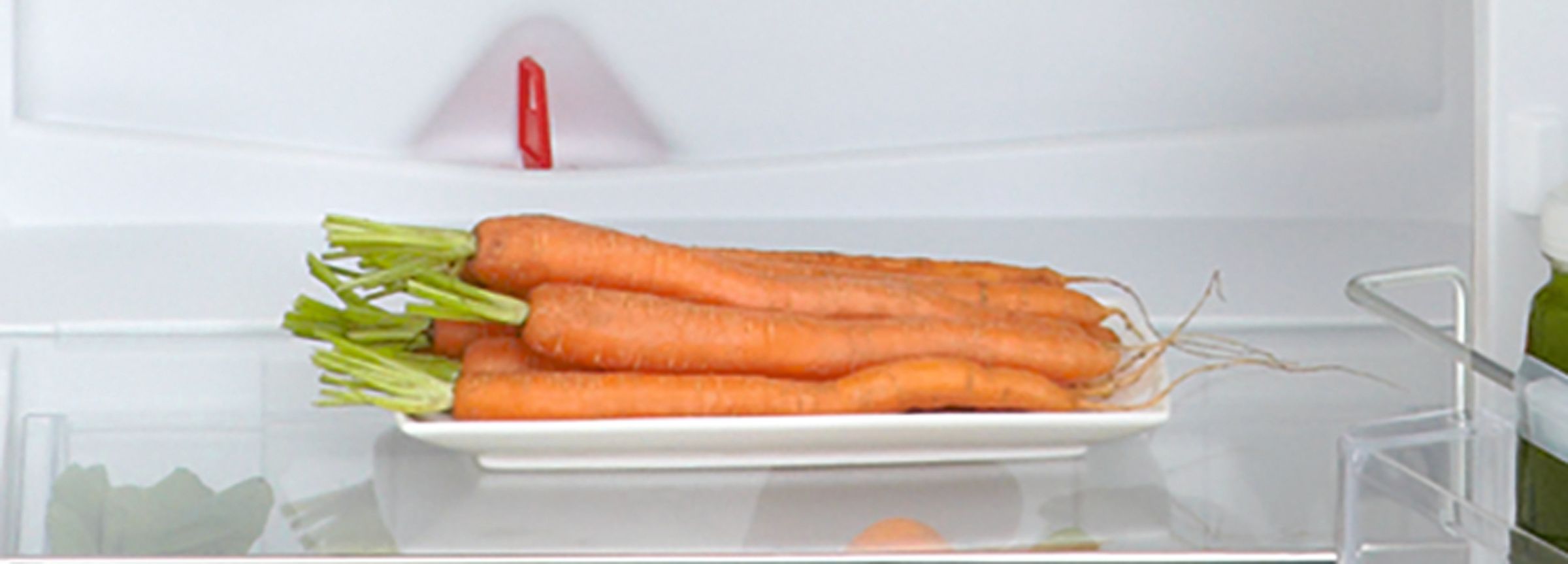 Atag koelkast inbouw KS37122A afbeelding 4