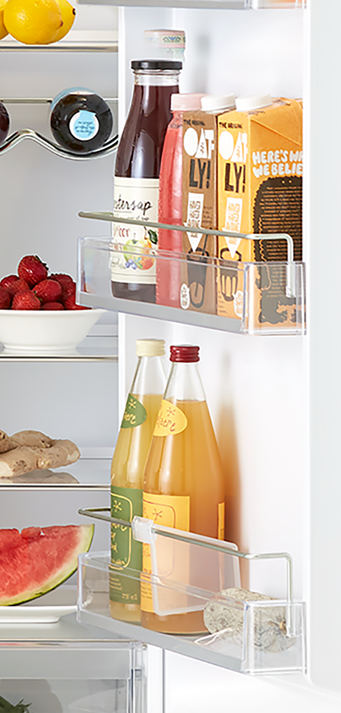 KS37178B Atag afbeelding 2