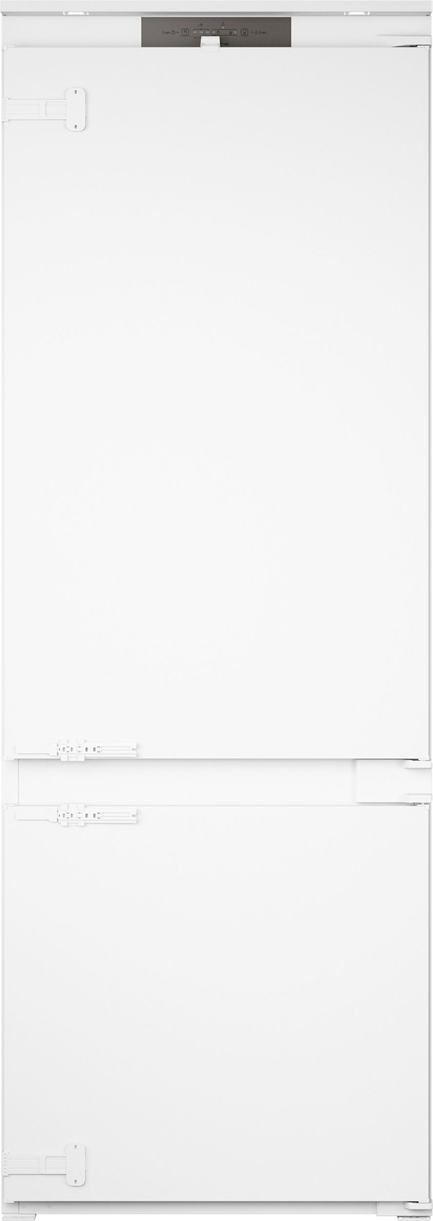 Atag koelkast KS37194DN afbeelding 3