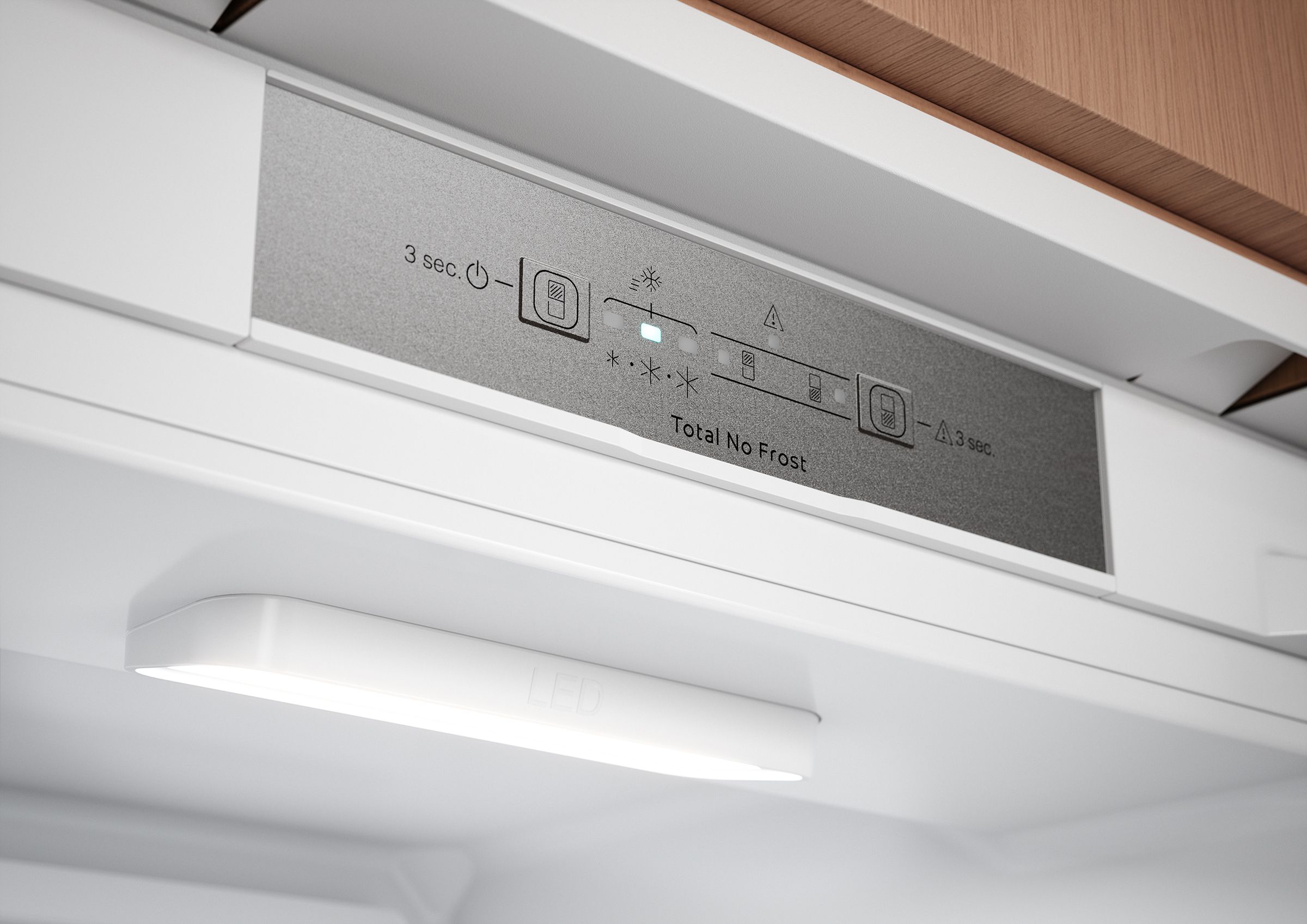 KS37194DN Atag afbeelding 2