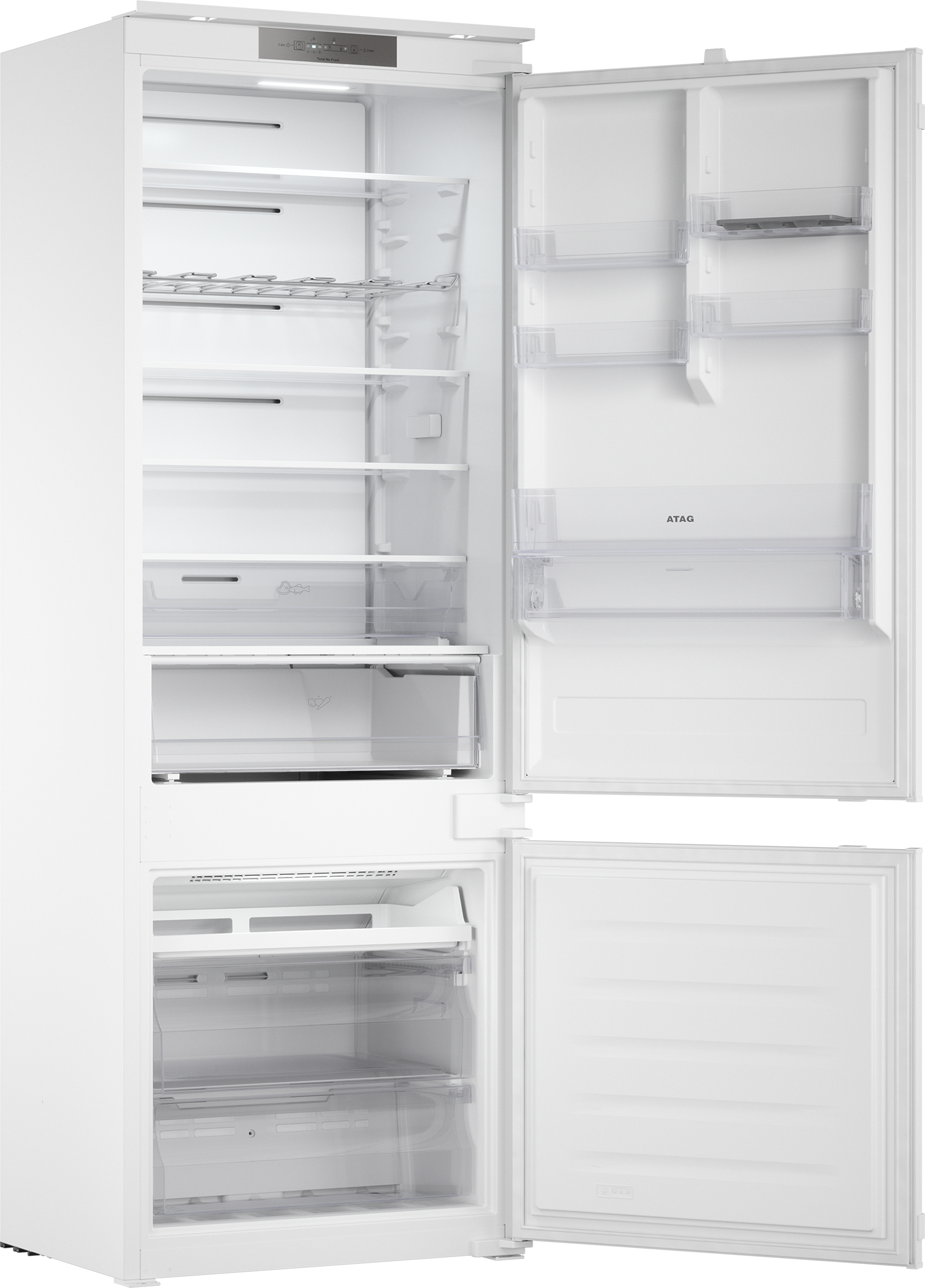 KS37194DNXL Atag afbeelding 2