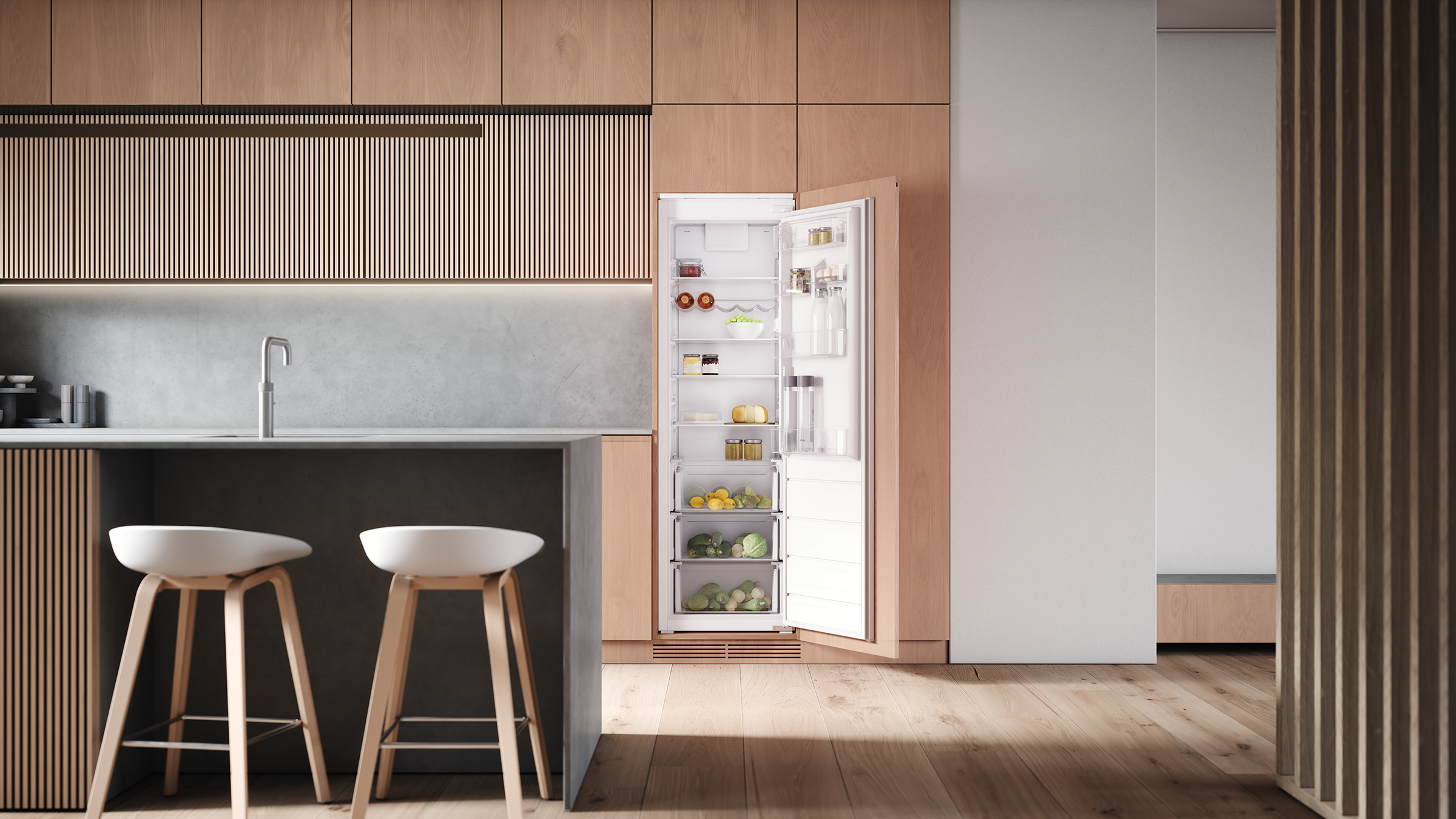 KS38178A van Atag afbeelding 6