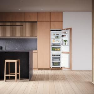 Atag KSC8178ND inbouw koelkast afbeelding 5