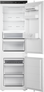 KSC8178ND Atag afbeelding 2