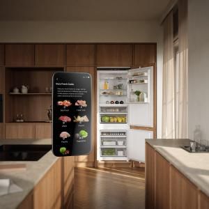 Atag KSC8194NDXL  onderdeel afbeelding 5