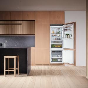 Atag onderdeel KSC8194NDXL afbeelding 3