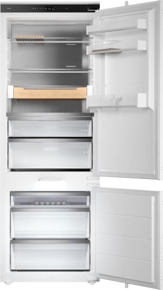 KSC9194NDXL Atag afbeelding 2