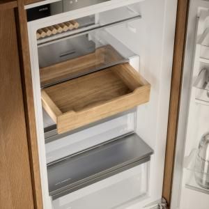 KSC9194NDXL van Atag afbeelding 6