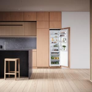 Atag koelkast KSK8178ND afbeelding 3