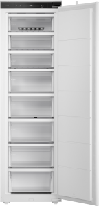 Atag vriezer KSV8178ND afbeelding 3