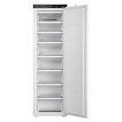 ATAG KSV8178ND