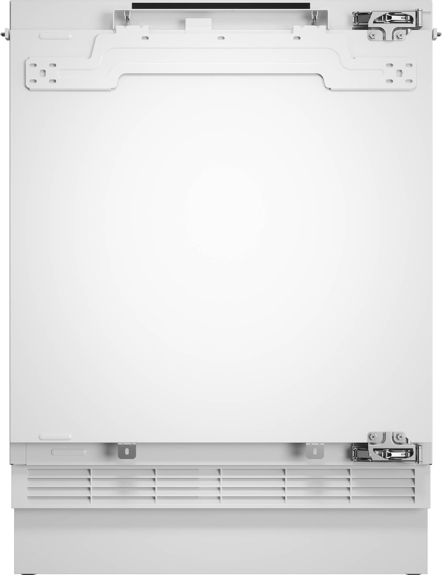 Atag koelkast inbouw KU2590A afbeelding 4