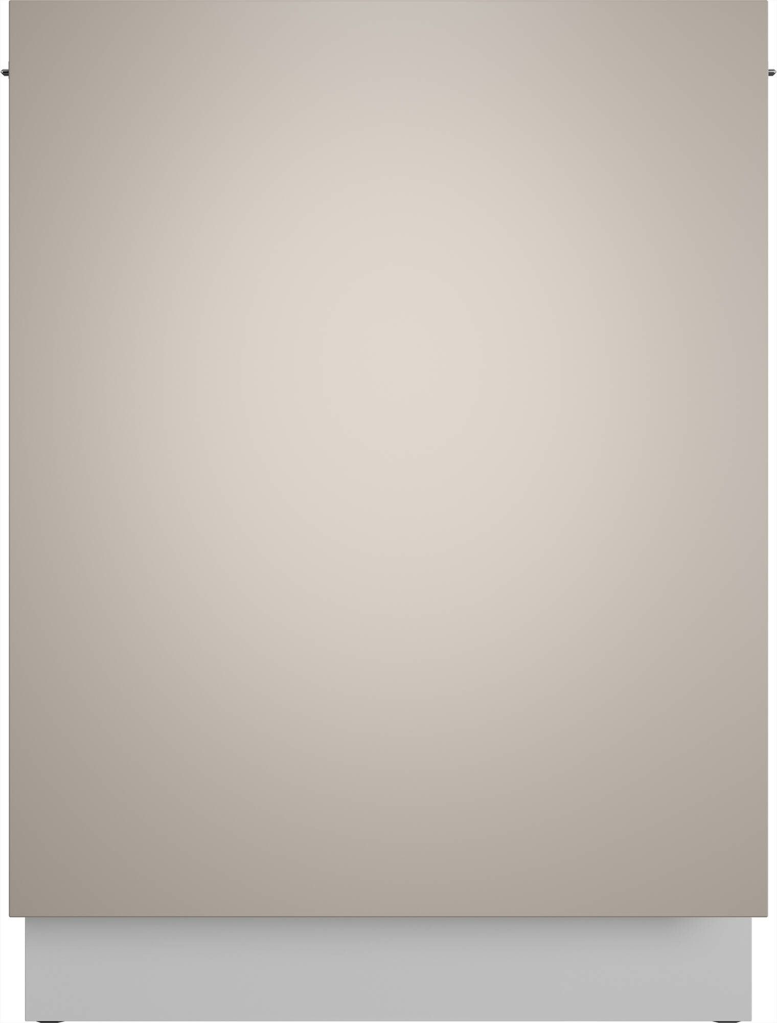 Atag vriezer KU2590C afbeelding 3