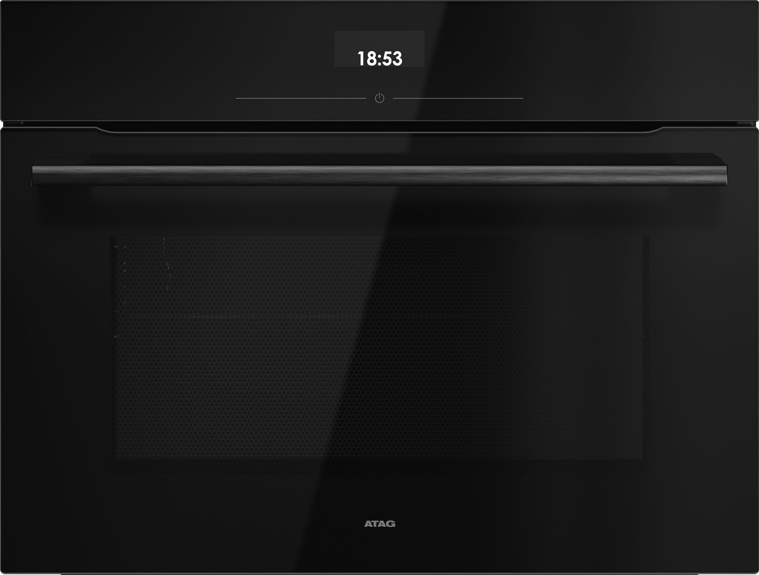 MA6471C Atag afbeelding 2