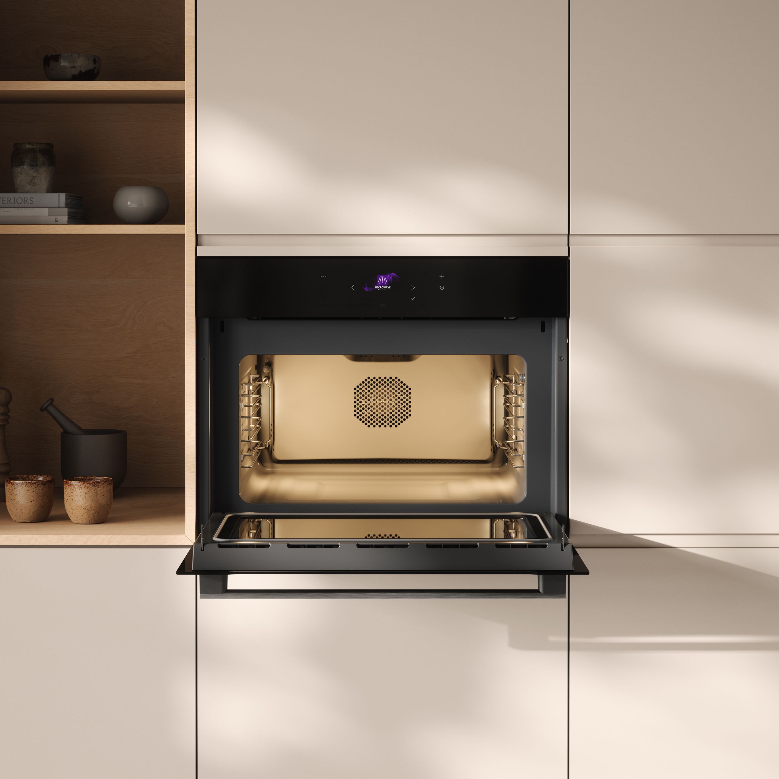 MA6471C van Atag afbeelding 6