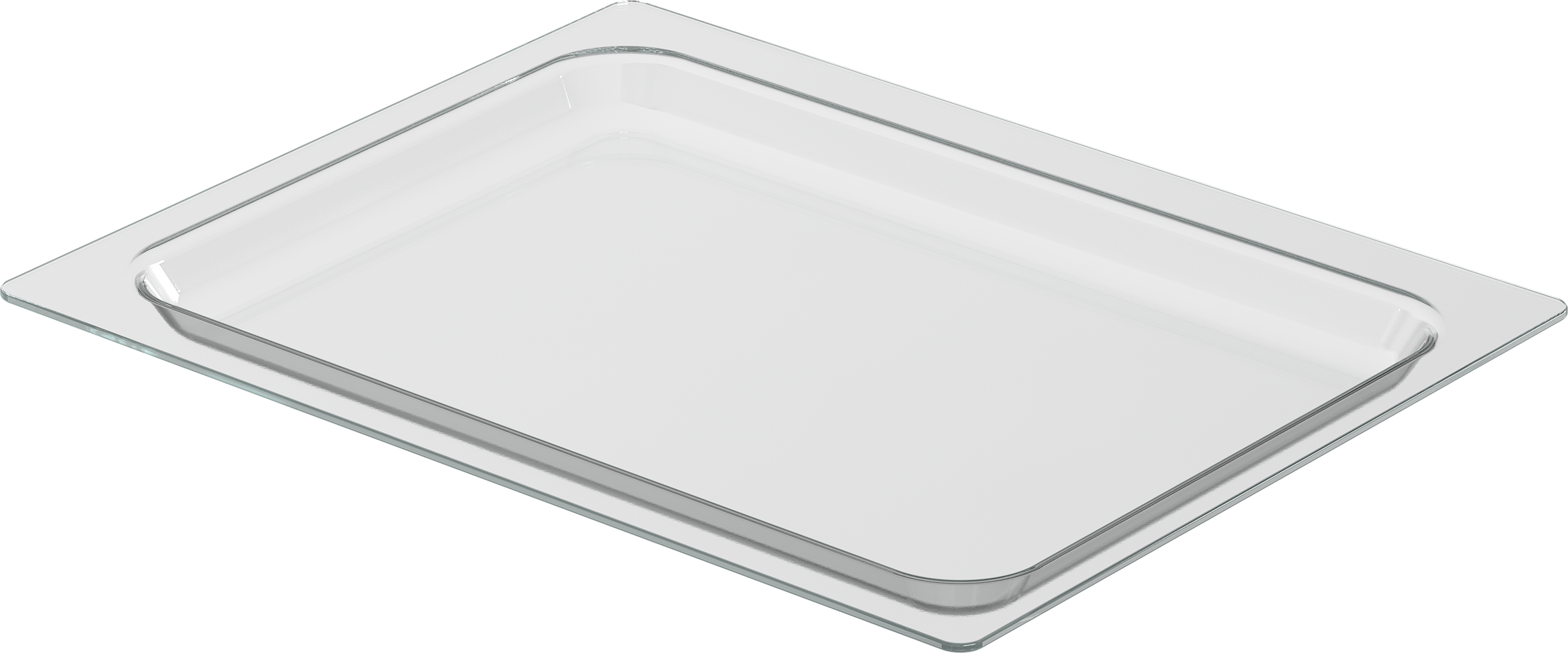 Atag MA6471C inbouw magnetron afbeelding 5