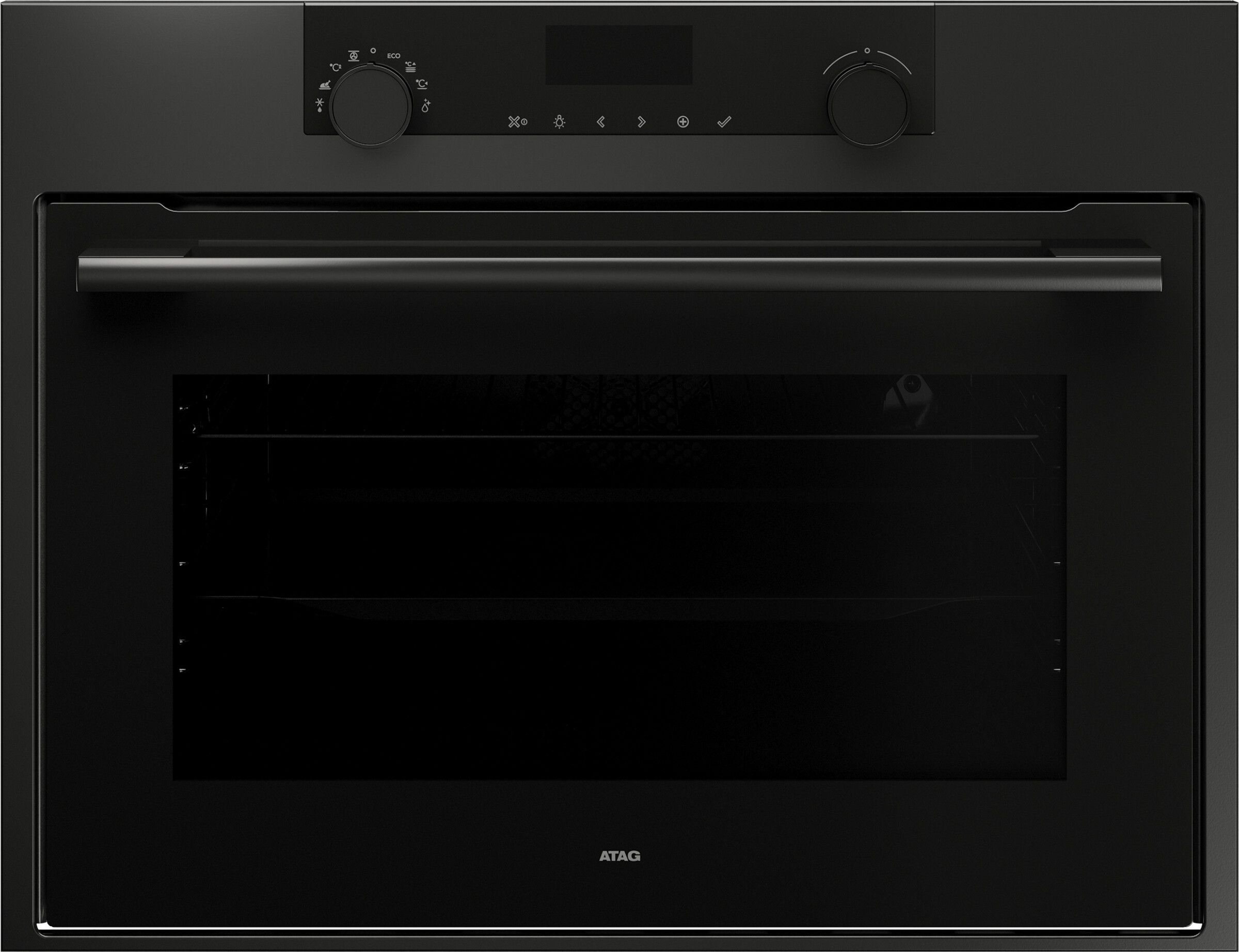 OX4695C Atag afbeelding 2