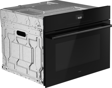 Atag oven inbouw OX6471C afbeelding 4