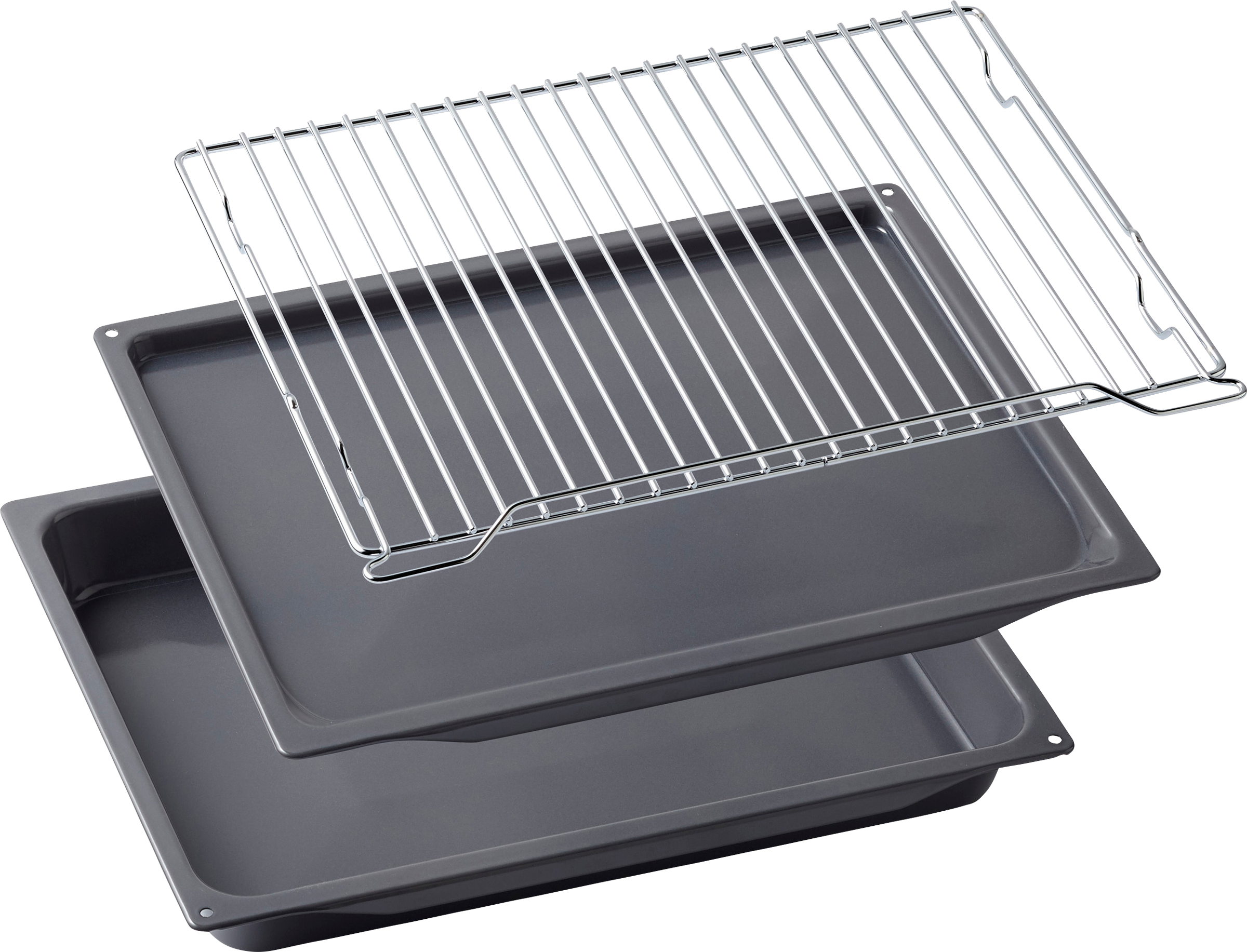 OX6511C van Atag afbeelding 6