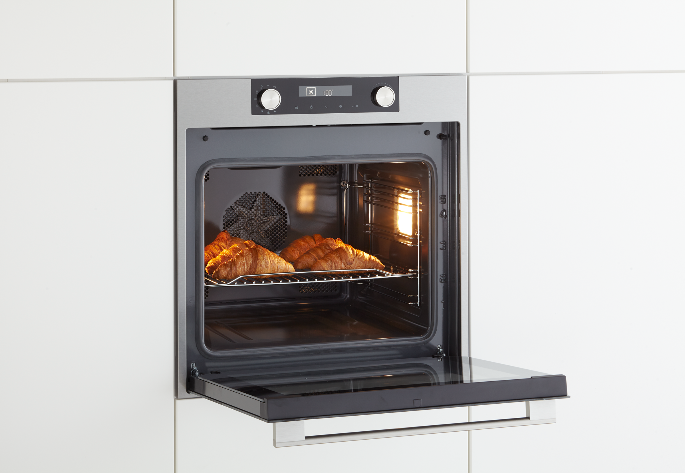 Atag oven OX6511C afbeelding 3