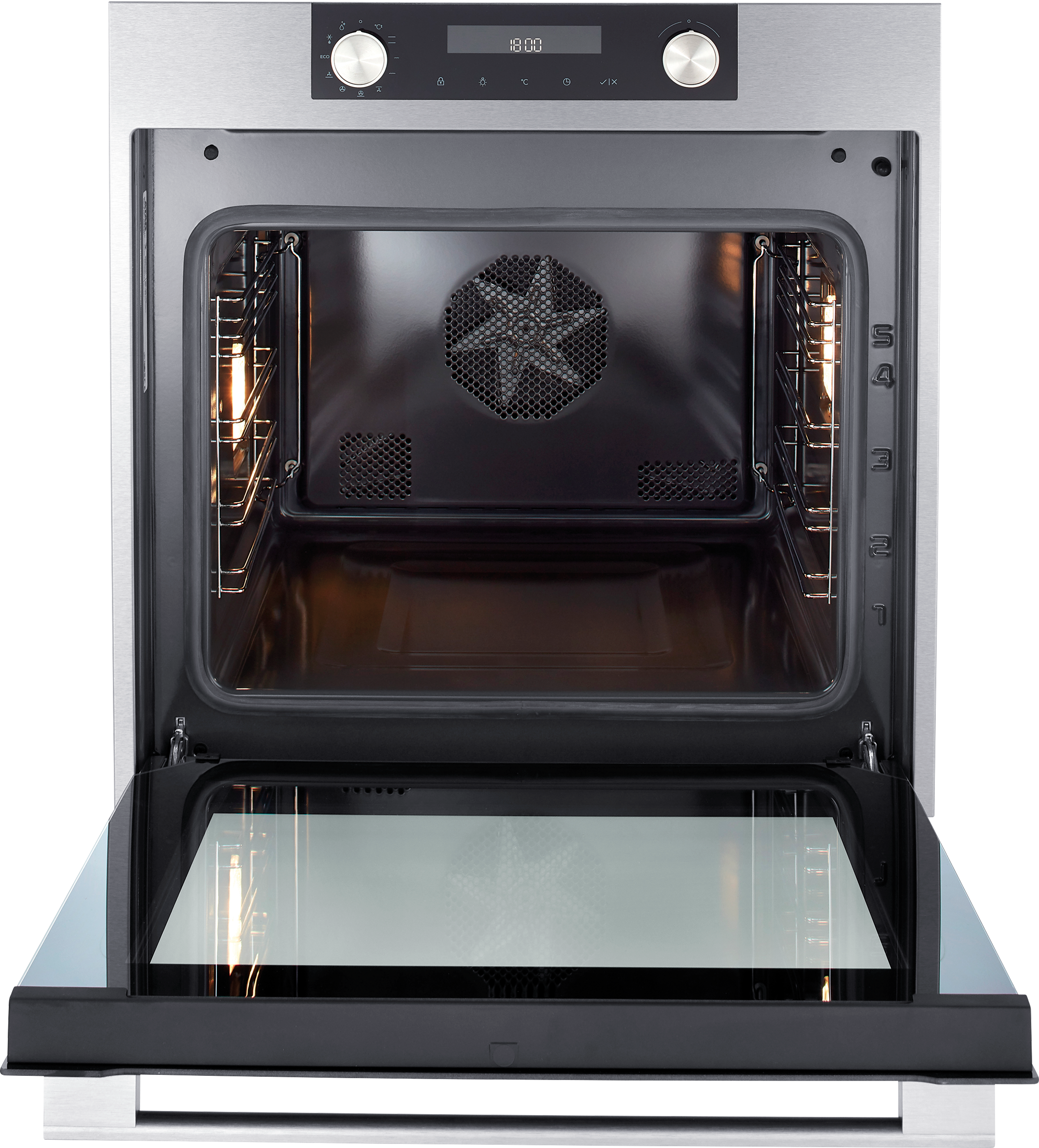 OX6511C Atag afbeelding 2