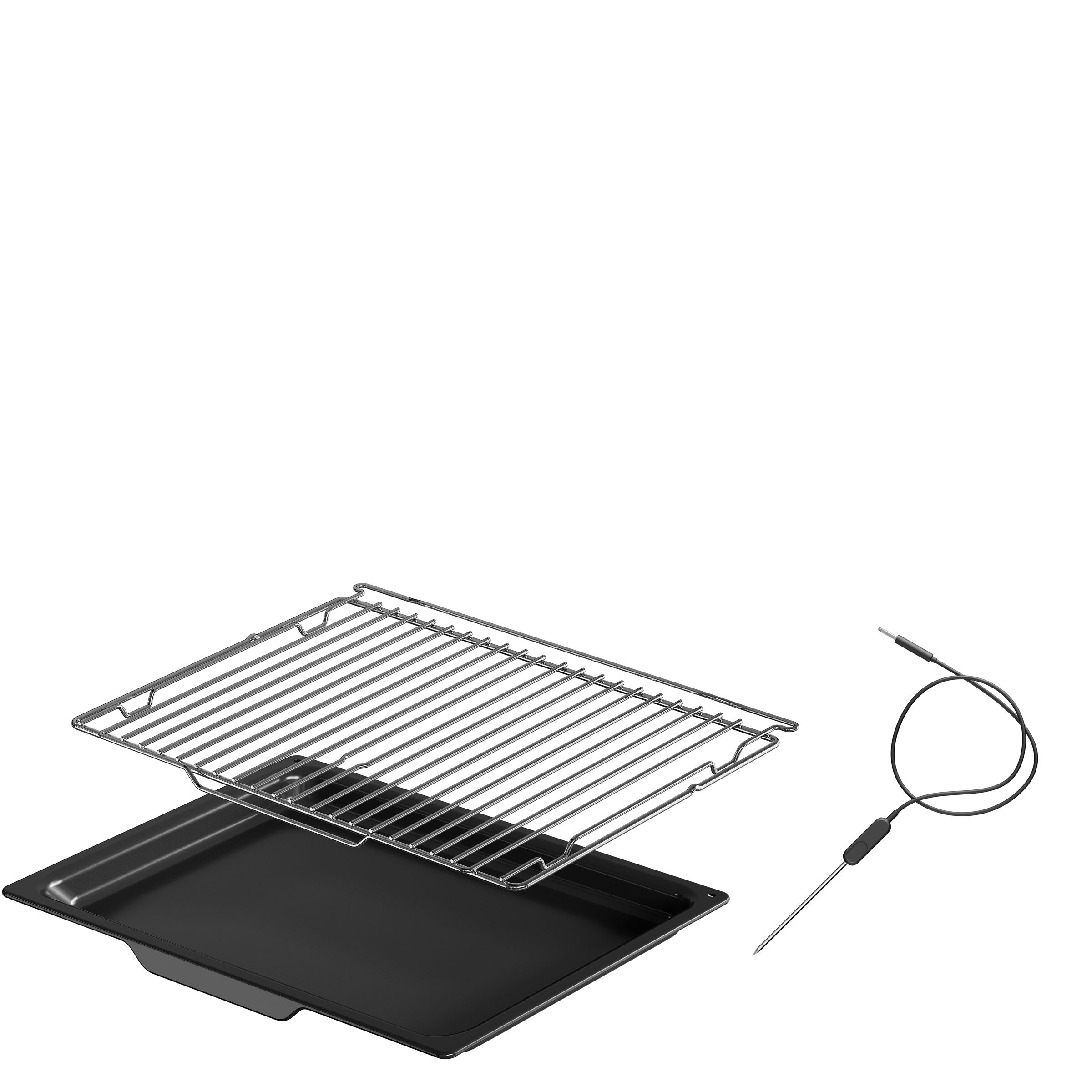 OX6671C van Atag afbeelding 6